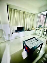 Parc Sophia (D9), Apartment #562483631